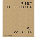 Piet Oudolf at Work