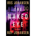 The Naked Eye