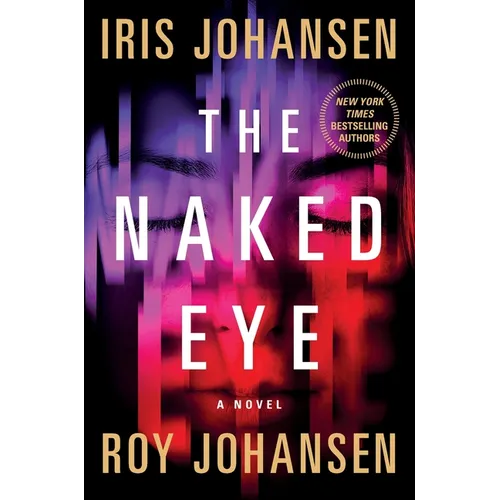 The Naked Eye
