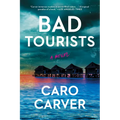 Bad Tourists