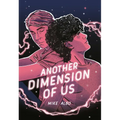 Another Dimension of Us