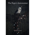 The Pope's Astronomer