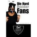 Die Hard Raider Fans