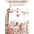 Massacre: The Goliad Witnesses