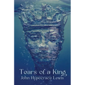 Tears of a King