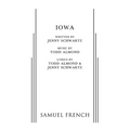 Iowa