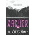 Archer