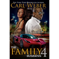 The Family Business 4: A Family Business Novel