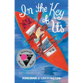 In the Key of Us