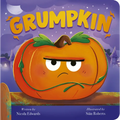 Grumpkin