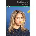 The Feather in the Web
