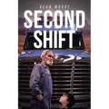 Second Shift