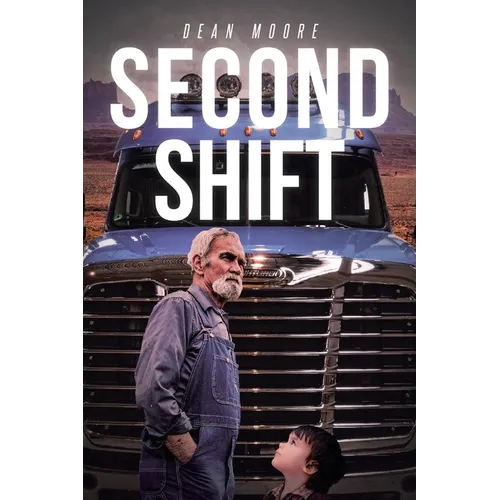 Second Shift