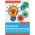 Social and Emotional Learning for Picture Book Readers