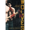 Wolves