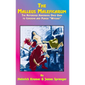 The Malleus Maleficarum