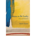 Means to Be Lucky