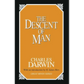 Descent of Man