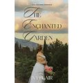 The Enchanted Garden: A Blossoming Romance