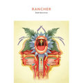 Rancher