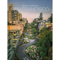Above and Across San Francisco