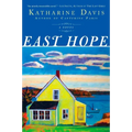 East Hope