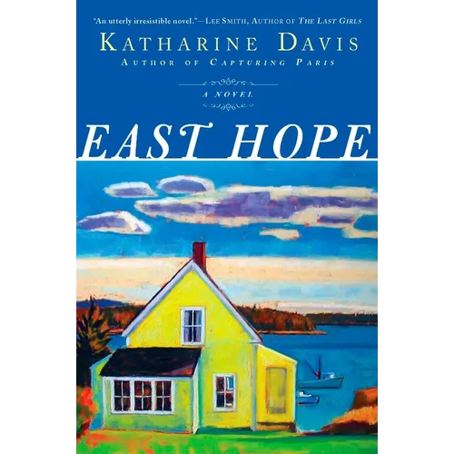 East Hope