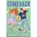 Comeback