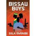 Bissau Boys