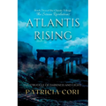Atlantis Rising: The Struggle of Darkness and Light