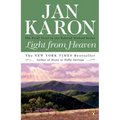 Light from Heaven