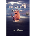 The Ghost of Beaufort