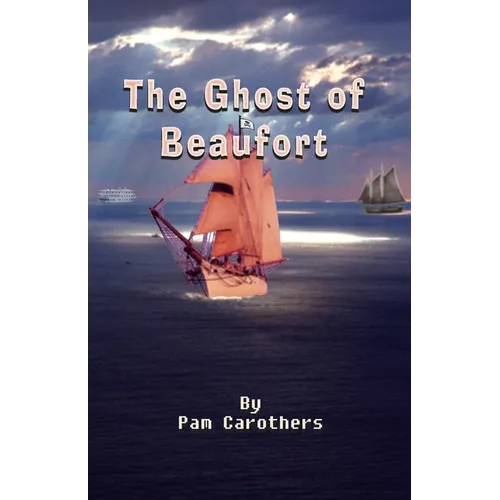 The Ghost of Beaufort