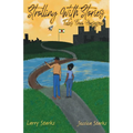 Strolling With Stories, Tales From Horsepen