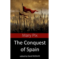 The Conquest of Spain