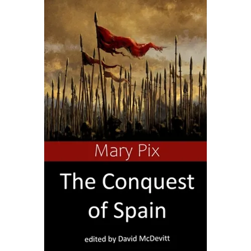 The Conquest of Spain
