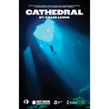 Cathedral