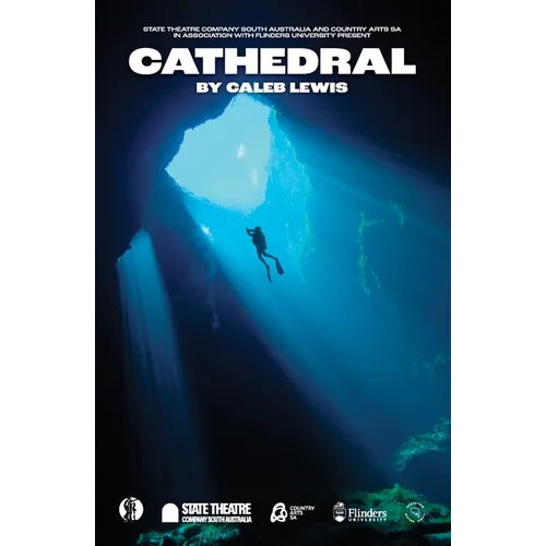 Cathedral