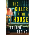 The Killer in the House