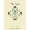 The Eaten
