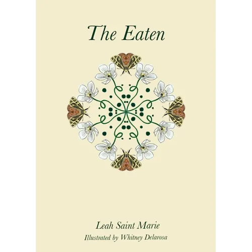 The Eaten