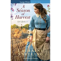 A Season of Harvest