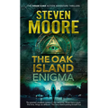 The Oak Island Enigma