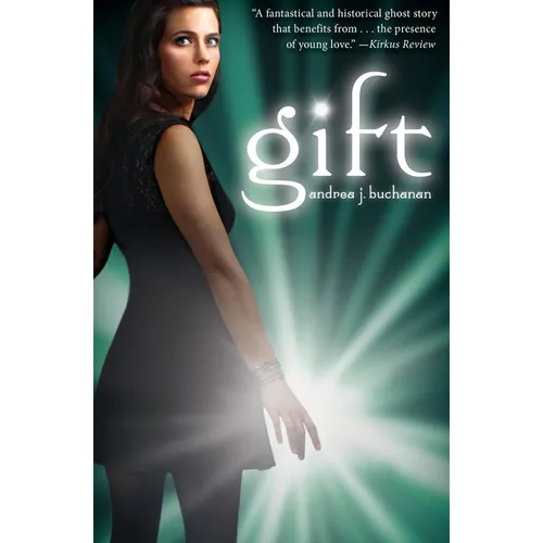 Gift