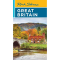 Rick Steves Great Britain