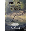 Drifting Down the Darling: Birdwatching and seeking wisdom in a small boat