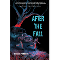 After the Fall