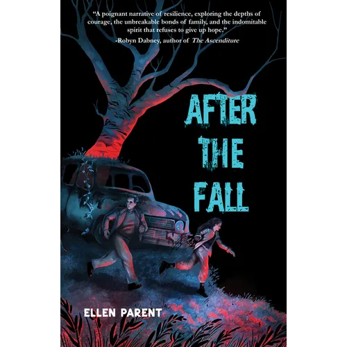 After the Fall
