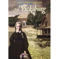 My Vicksburg