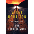 The Hunting Wind: An Alex McKnight Mystery